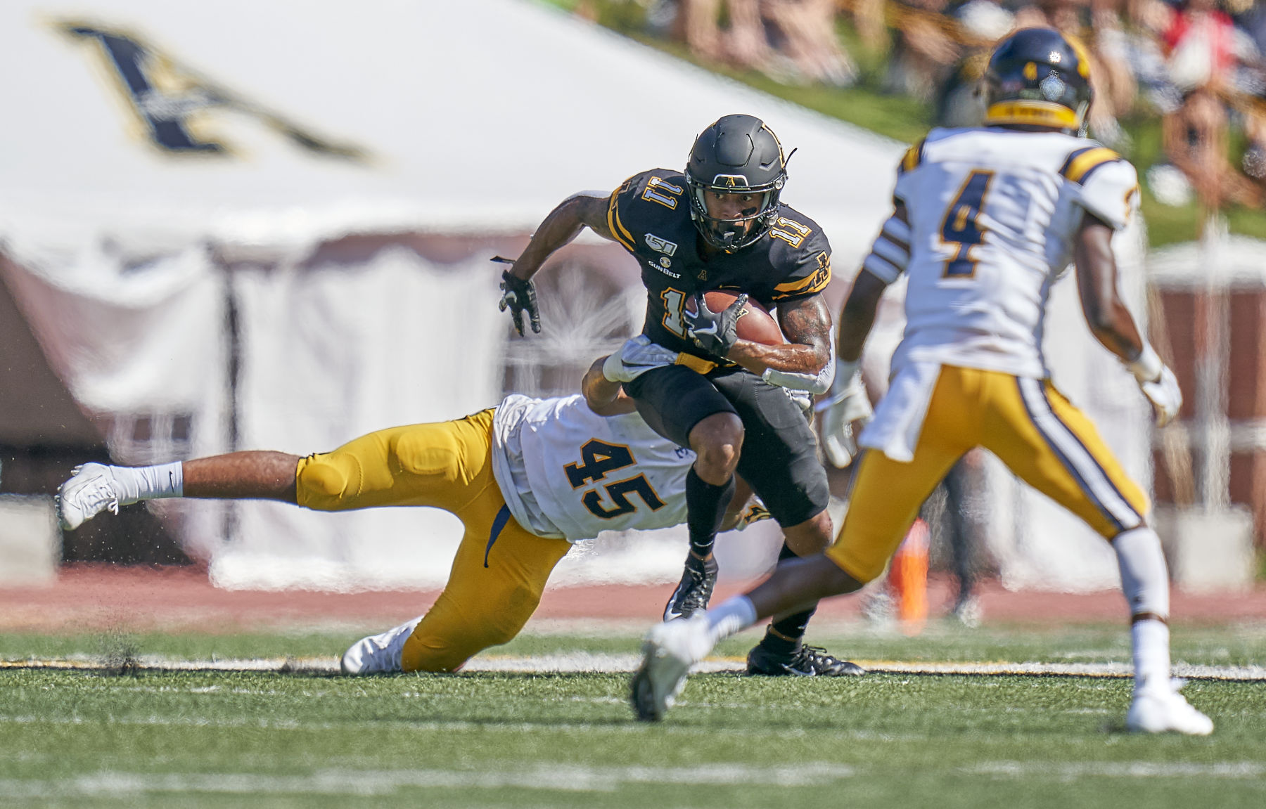 20190831 ASU FB 12.jpg